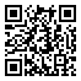 https://www.e7458.cn/news/202324023.html