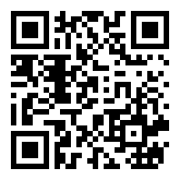 https://www.e7458.cn/news/202324024.html
