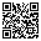 https://www.e7458.cn/news/202324025.html
