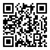 https://www.e7458.cn/news/202324026.html