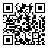 https://www.e7458.cn/news/202324039.html