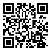 https://www.e7458.cn/news/20232404.html