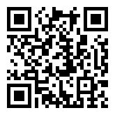 https://www.e7458.cn/news/202324042.html