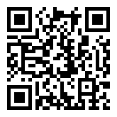 https://www.e7458.cn/news/202324044.html