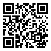 https://www.e7458.cn/news/202324045.html