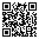 https://www.e7458.cn/news/202324047.html