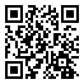 https://www.e7458.cn/news/202324048.html
