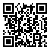 https://www.e7458.cn/news/202324049.html