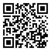 https://www.e7458.cn/news/202324050.html