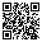 https://www.e7458.cn/news/202324052.html