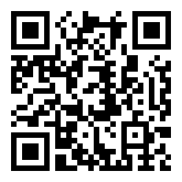 https://www.e7458.cn/news/202324053.html