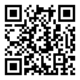 https://www.e7458.cn/news/202324059.html