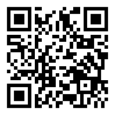 https://www.e7458.cn/news/20232406.html
