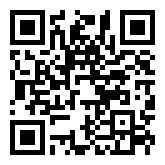 https://www.e7458.cn/news/202324060.html