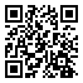 https://www.e7458.cn/news/202324062.html