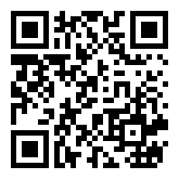 https://www.e7458.cn/news/202324063.html