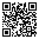 https://www.e7458.cn/news/202324064.html