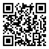 https://www.e7458.cn/news/202324065.html