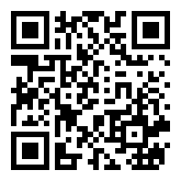 https://www.e7458.cn/news/202324066.html