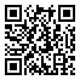 https://www.e7458.cn/news/202324067.html