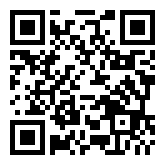 https://www.e7458.cn/news/202324068.html