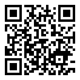 https://www.e7458.cn/news/20232407.html