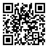 https://www.e7458.cn/news/202324070.html