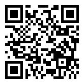 https://www.e7458.cn/news/202324071.html