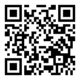 https://www.e7458.cn/news/202324072.html