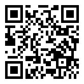 https://www.e7458.cn/news/202324073.html