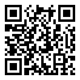 https://www.e7458.cn/news/202324075.html