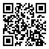 https://www.e7458.cn/news/202324076.html