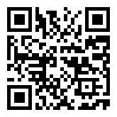 https://www.e7458.cn/news/202324078.html