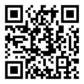 https://www.e7458.cn/news/20232408.html