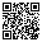 https://www.e7458.cn/news/202324080.html