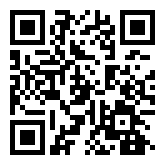 https://www.e7458.cn/news/202324085.html