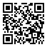 https://www.e7458.cn/news/202324086.html