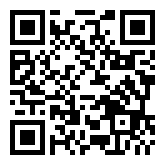 https://www.e7458.cn/news/202324087.html