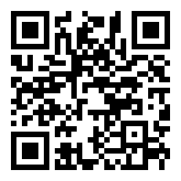 https://www.e7458.cn/news/202324088.html