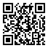 https://www.e7458.cn/news/20232409.html