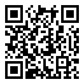 https://www.e7458.cn/news/202324093.html