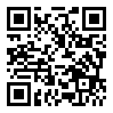 https://www.e7458.cn/news/202324094.html