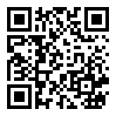 https://www.e7458.cn/news/202324095.html