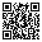 https://www.e7458.cn/news/202324096.html