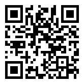 https://www.e7458.cn/news/202324097.html