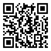 https://www.e7458.cn/news/202324099.html