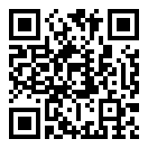 https://www.e7458.cn/news/2023241.html