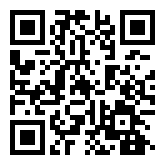 https://www.e7458.cn/news/20232410.html