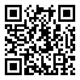 https://www.e7458.cn/news/202324100.html