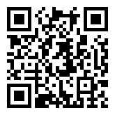 https://www.e7458.cn/news/202324101.html